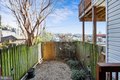 Additional image 41 of 716 E Fort Ave, Baltimore, MD, 21230
