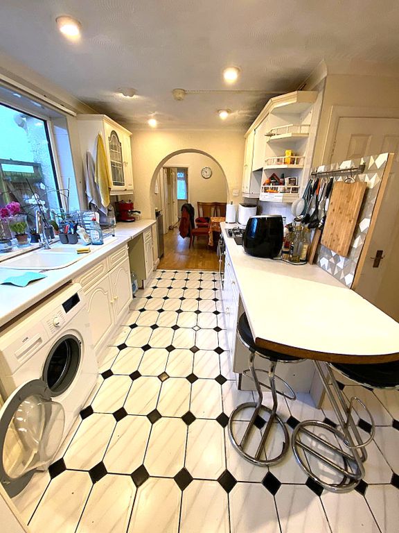 Additional image 4 of 3 bed semi-detached house for saleSouth Clive Street, Cardiff CF11