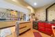 Additional image 9 of Stortford Road, Standon, Hertfordshire, SG11