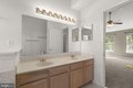 Additional image 27 of 7824 Big Buck Dr, Windsor Mill, MD, 21244