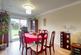 Additional image 14 of Walton On The Naze CO14