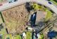 Additional image 3 of Tenth Avenue, Merthyr Tydfil, CF47 9TE