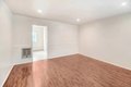 Additional image 49 of 10110 Sepulveda Blvd, Mission Hills, CA, 91345