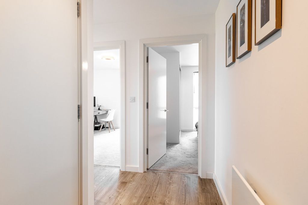 Additional image 11 of 2 bed flat for saleLa Route De Beaumont, St Peter JE3