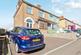 Additional image 21 of Muller Road, Bristol BS7