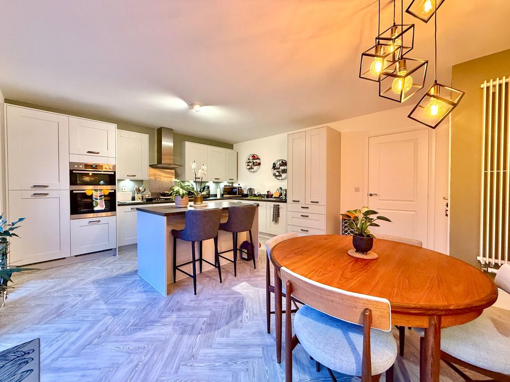 Additional image 7 of 4 bed detached house for salePen-Y-Wal Drive, Newport, Newport NP18