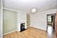 Additional image 3 of Bell Lane, Ditton, Aylesford