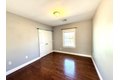 Additional image 14 of 4 Woodworth St Unit 2, Boston, MA, 02122