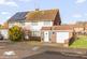 Sakins Croft, Harlow