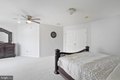 Additional image 32 of 9 Redwood Ct, Monroe Township, NJ, 08831