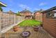 Additional image 27 of Alumwell Road, Walsall WS2