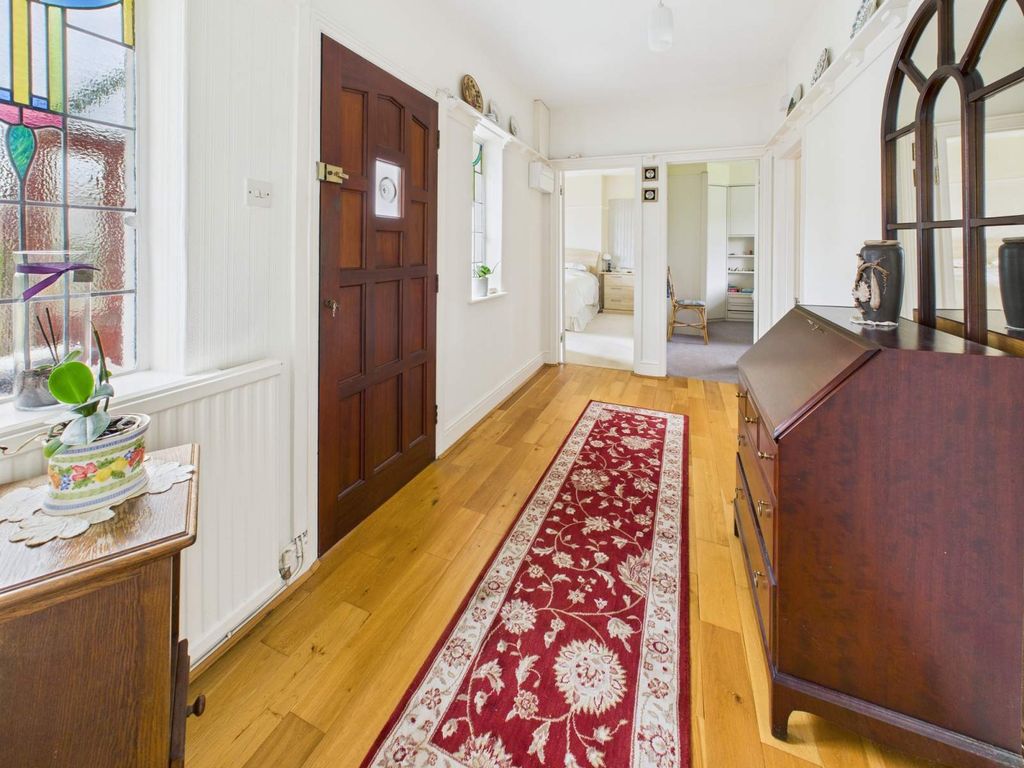 Additional image 18 of 2 bed detached bungalow for saleGreenclose Road, Whitchurch, Cardiff CF14