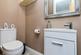 Additional image 12 of Malthouse Road, Crawley, West Sussex, RH10