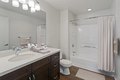 Additional image 13 of 240 3rd St, Oakland, CA, 94607