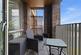 Additional image 6 of George Court, Newham E16