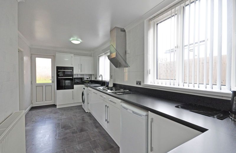 Additional image 12 of 3 bed semi-detached house for saleLarger Style, Melfort Road, Newport NP20