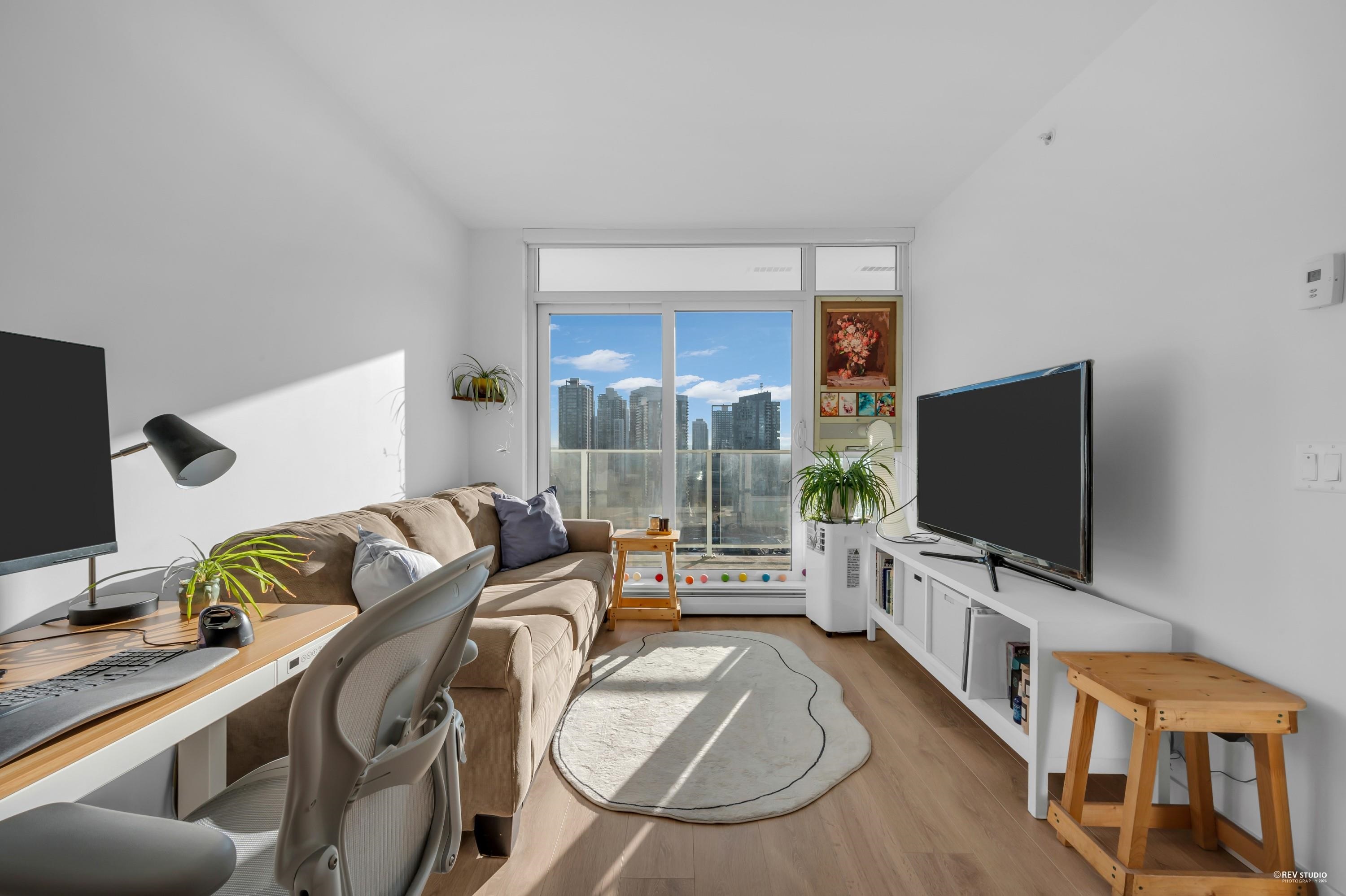 Additional image 3 of 2107-13685 102 Avenue, Surrey, BC, V3T 1N7