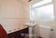 Additional image 14 of Chapel Lane, Huttoft, Alford
