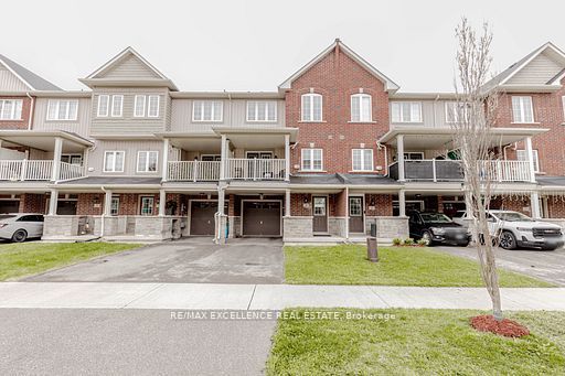 9 Hiscott Drive, Hamilton, ON, L8B 0A2