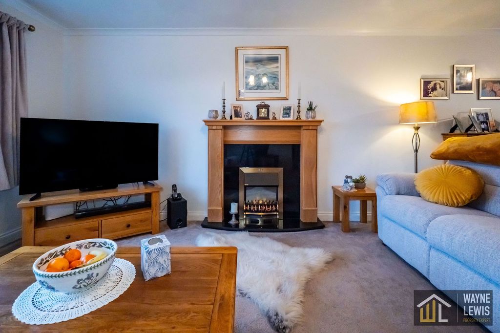Additional image 12 of 4 bed detached house for saleMaes Y Sarn, Pentyrch, Cardiff CF15