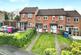 Additional image 10 of Wargrove Drive, Sandhurst GU47
