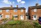 Additional image 11 of Castleton Road, Ruislip, Middlesex