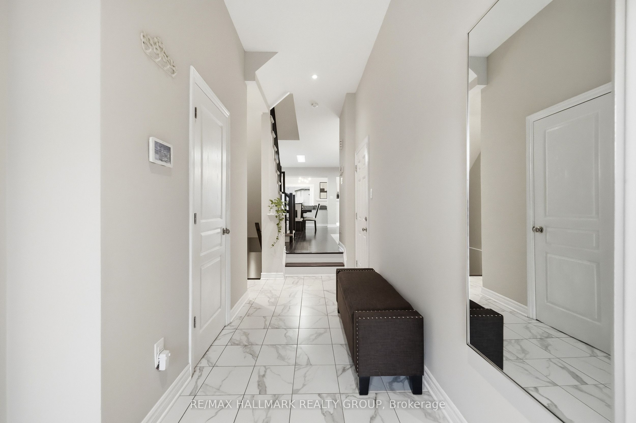 Additional image 3 of 137 Wild Calla Way, Ottawa, ON, K1W 0K4