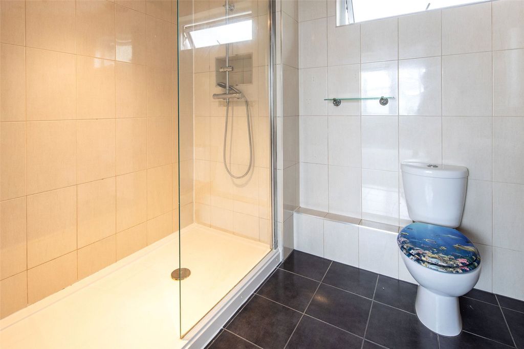 Additional image 8 of 2 bed detached house for saleSacre Coeur Cottages, Rouge Bouillon, St Helier, Jersey JE2