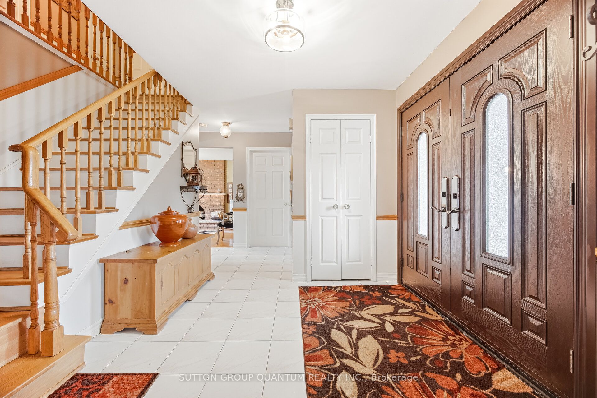 Additional image 6 of 1511 Ifield Road, Mississauga, ON, L5H 3V8