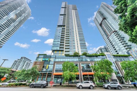 Additional image 7 of 3808-6461 Telford Avenue, Burnaby, BC, V5H 0B7