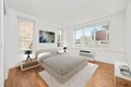 Additional image 11 of 120 York St, Jersey City, NJ, 07302