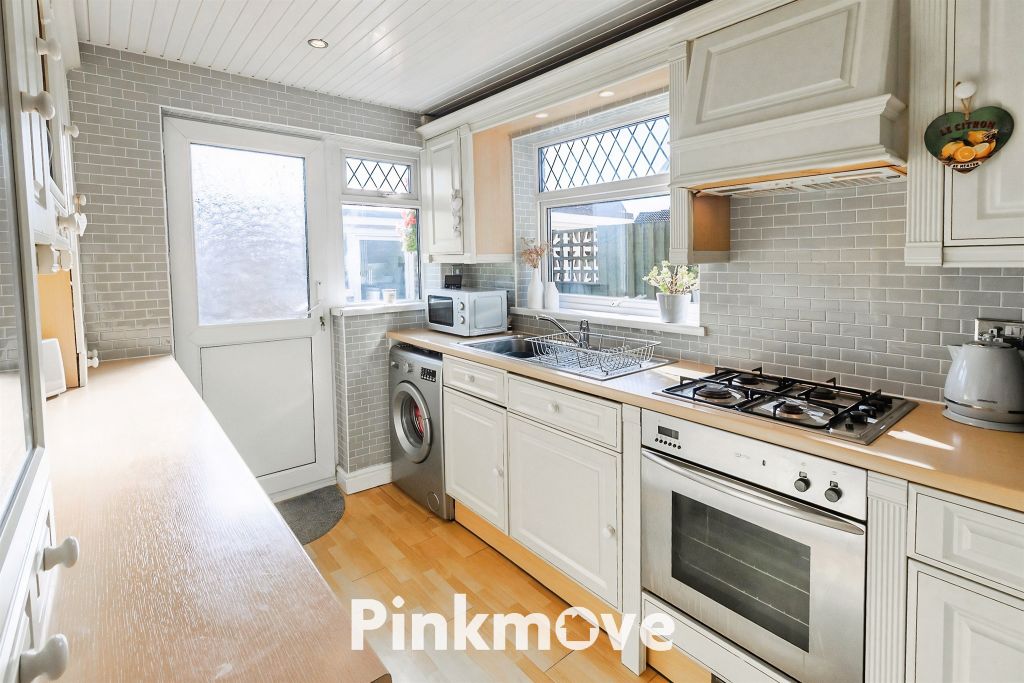 Additional image 5 of 3 bed semi-detached house for salePilton Vale, Newport NP20