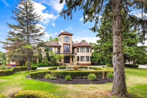 Additional image 7 of West-4001 Teston Road, Vaughan, ON, L4L 8L2