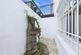 Additional image 21 of Hanover Gardens London SE11