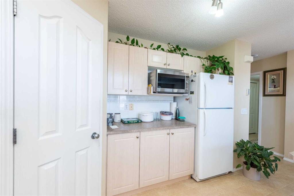 Additional image 4 of 84 Tarington Way NE, Calgary, AB, T3J 4V9