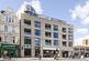 Additional image 11 of Kingsland High Street, Dalston, London, E8