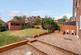 Additional image 3 of Hadham Road, Ware SG11