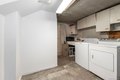Additional image 18 of 1328 E 35th St, Brooklyn, NY, 11210
