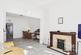 Additional image 6 of Morden Street, Liverpool L6