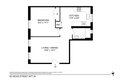 Additional image 9 of 55 Hicks St Apt 34, Brooklyn, NY, 11201