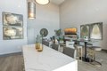 Additional image 20 of 255 9th Ave, Oakland, CA, 94606