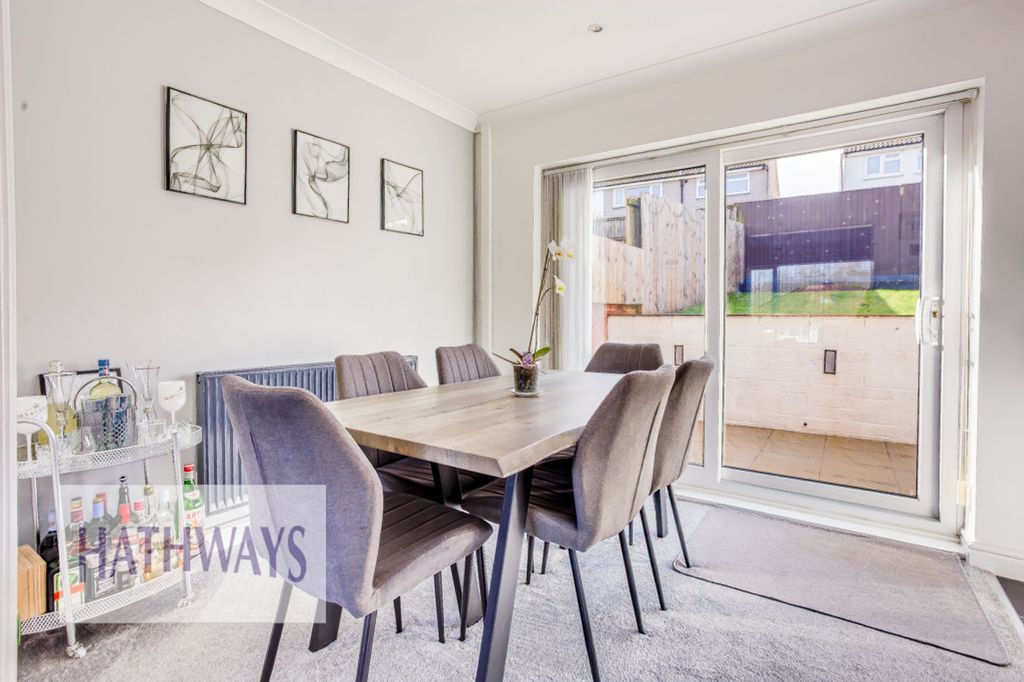 Additional image 17 of 3 bed semi-detached house for saleAlanbrooke Avenue, Newport NP20