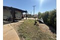 Additional image 7 of 79505 Avenue 38, Indio, CA, 92203