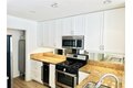 Additional image 21 of 850 Beech St Unit 711, San Diego, CA, 92101