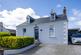 Les Ruettes, St. Andrew, Guernsey