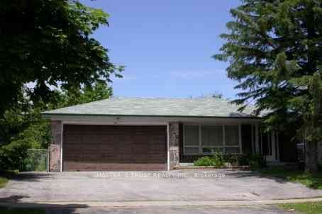 254 Coronation Drive, Toronto, ON, M1E 2J4
