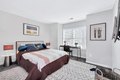 Additional image 11 of 21620 Spyglass Way, Lexington Park, MD, 20653