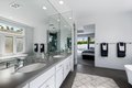 Additional image 24 of 75437 Desert Park Dr, Indian Wells, CA, 92210