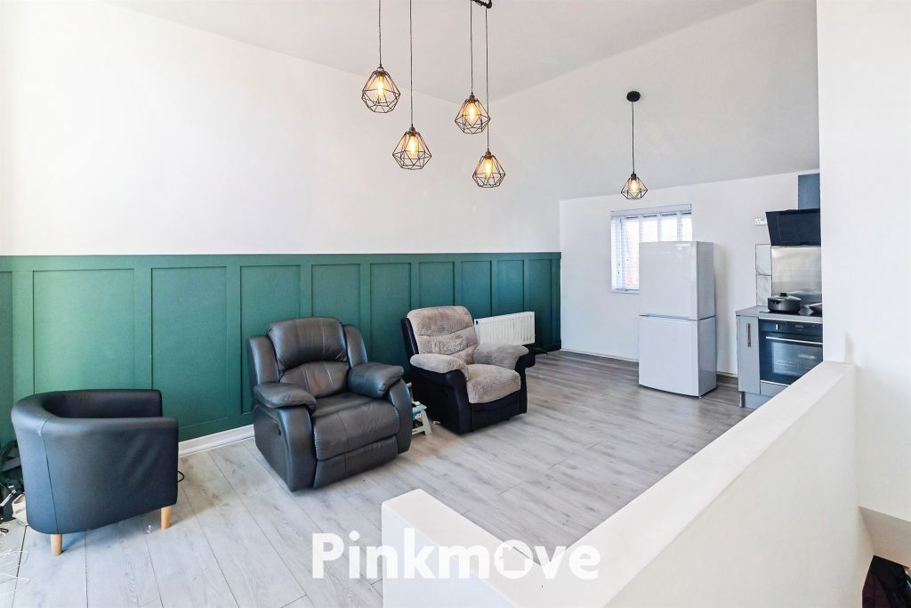 Additional image 6 of 2 bed maisonette for saleAriel Reach, Newport NP20