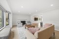 Additional image 9 of 10712 Lockland Rd, Potomac, MD, 20854